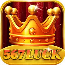 567LUCK - Pertarungan Seru yang Membuat Ketagihan