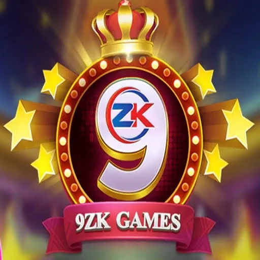 9ZKGAMES - Petualangan ARPG yang Mendebarkan