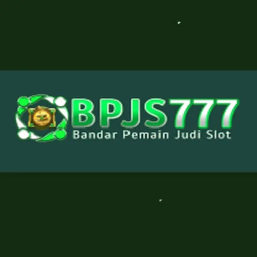 BPJS777 - Permainan Arcade Seru dan Menghibur