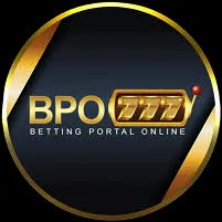 BPO777 - Permainan Strategi Terbaik untuk Penggemar SLG