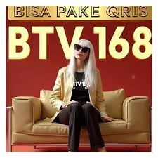 BTV168 - Permainan Puzzle Menantang dan Mengasyikkan