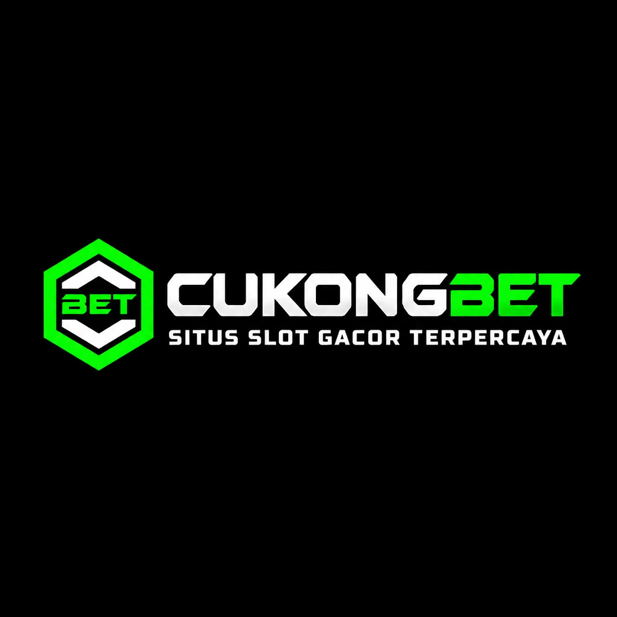 CUKONGBET - Aplikasi Bingo Terbaik untuk Penggemar Permainan Seru