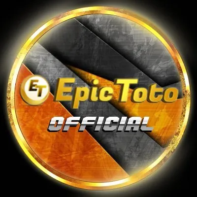 EPICTOTO - Kengerian Yang Tak Terlupakan