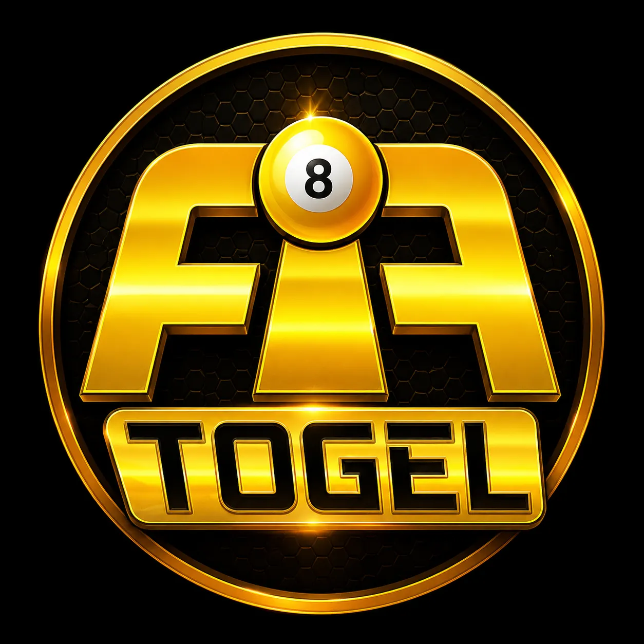 FIATOGEL - Simulasi Terbaik untuk Pengalaman Bermain yang Seru