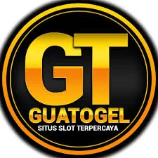 GUATOGEL - Game MOBA Seru dan Menarik