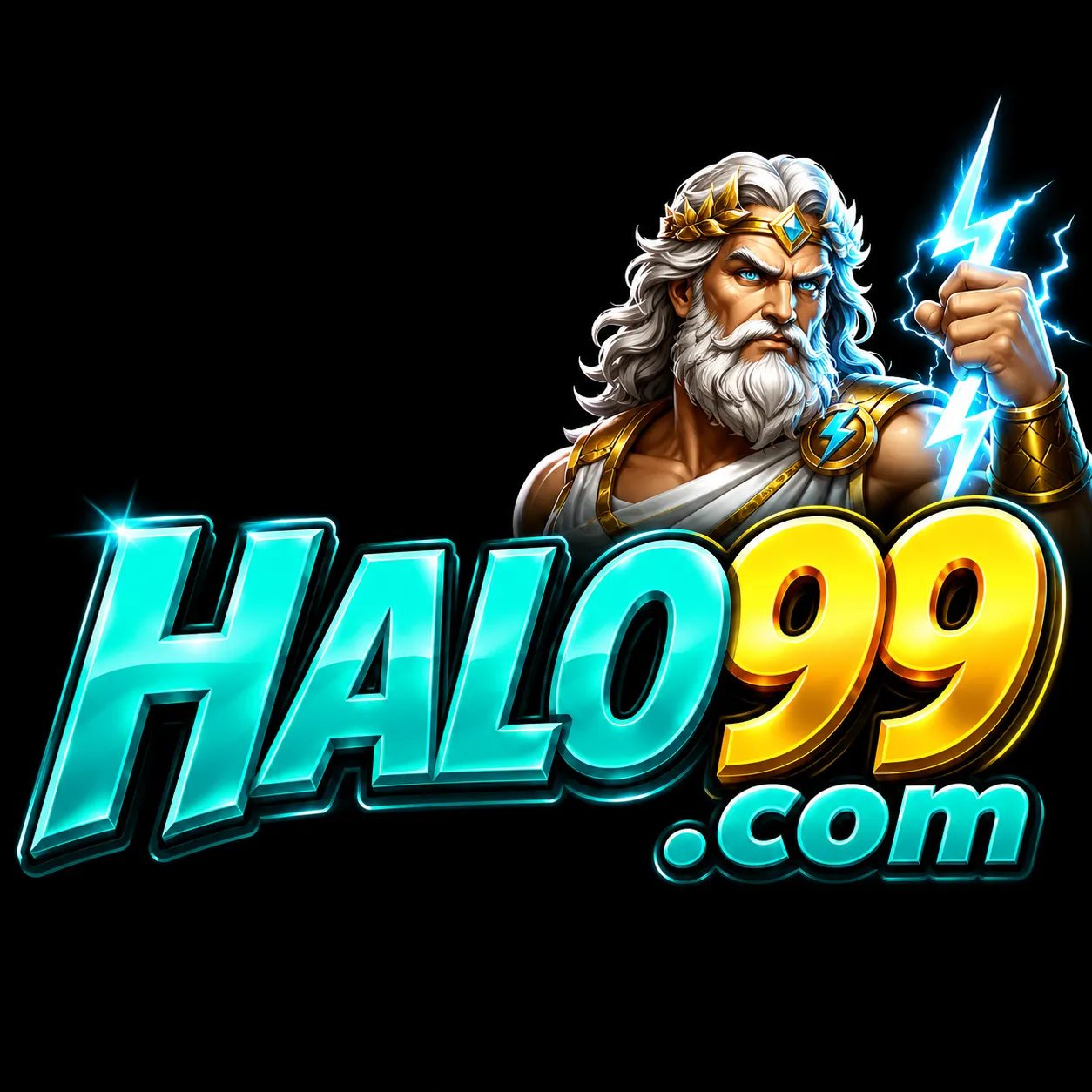 HALO99 - Game Strategi Perang Terbaik