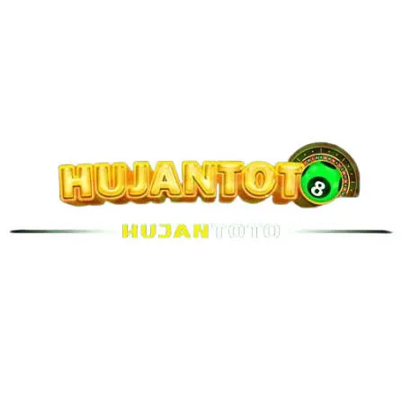HUJANTOTO - Permainan Musik Menarik untuk Semua Usia
