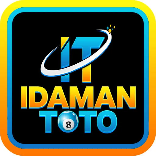 IDAMANTOTO - Petualangan Pertanian Seru dan Menyenangkan