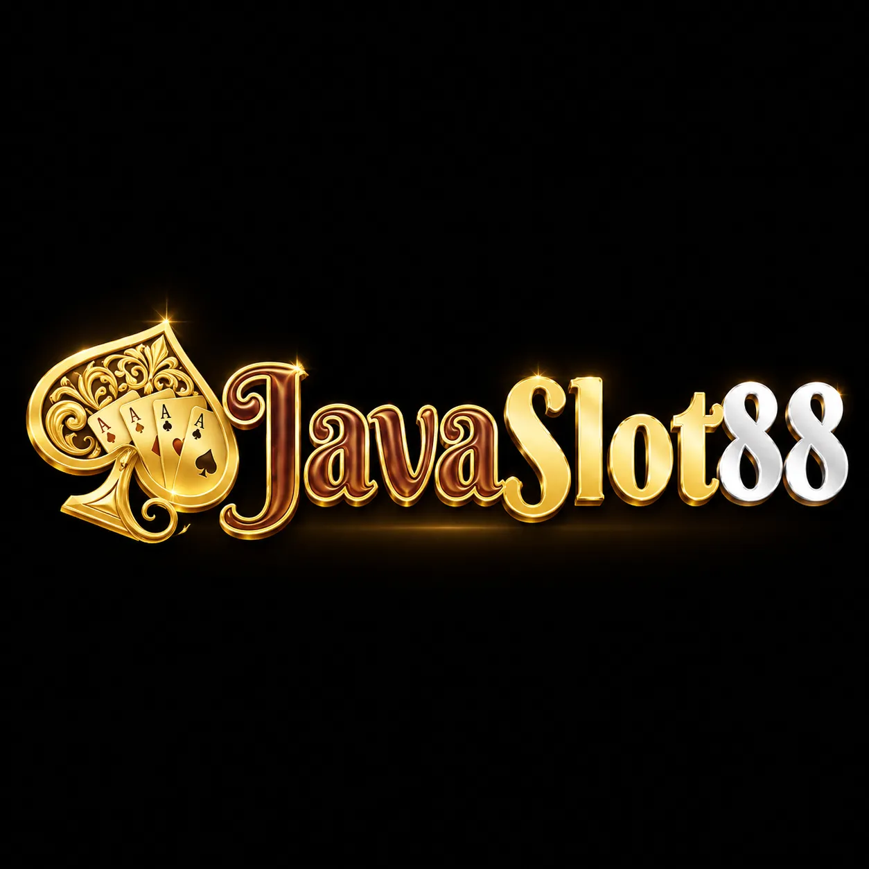 JAVASLOT88 - Platform Sportsbook Terbaik untuk Pecinta Olahraga