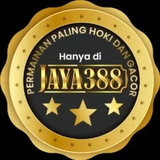 JAYA388 - Permainan Olahraga Terbaik untuk Pencinta Sport