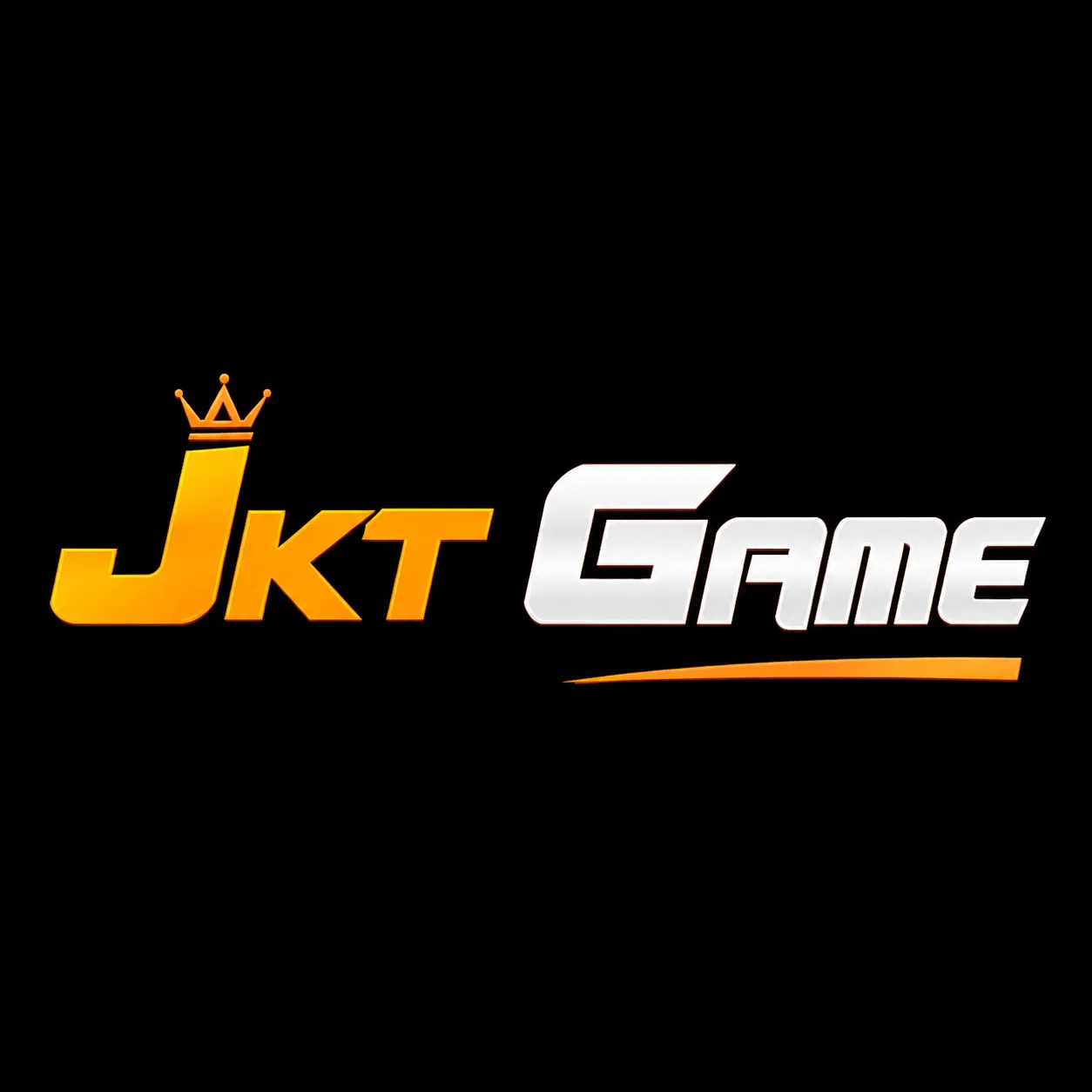 JKTGAME - Aplikasi Utility Terbaik untuk Mempermudah Aktivitas Harian
