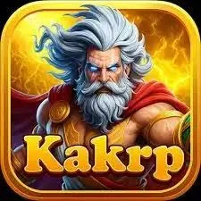 KAKRP - Petualangan Epik dalam Dunia RPG