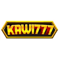 KAWI777 - Game TPS Seru dan Menegangkan