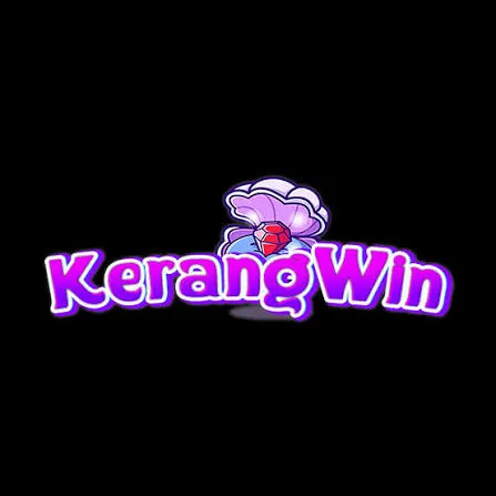 KERANGWIN - Permainan QiuQiu yang Seru dan Mengasyikkan