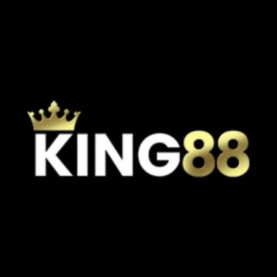 KING88 - Game Domino Terbaik untuk Hiburan Anda