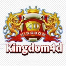 KINGDOM4D - Petualangan Arcade yang Mengasyikkan