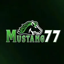 MUSTANG77 - Petualangan Epic dalam Dunia ARPG