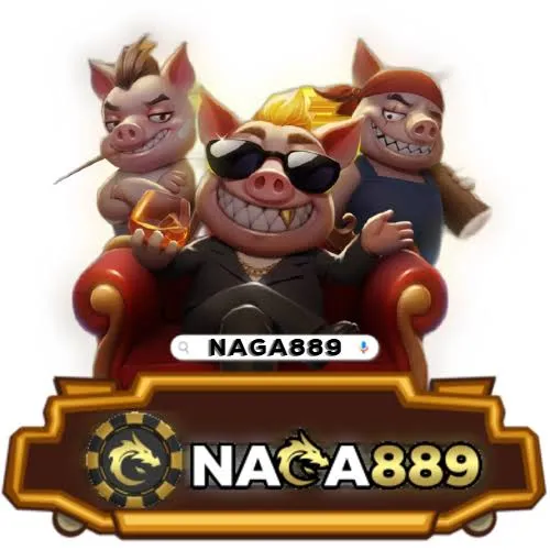 NAGA889 - Game Kasino Terbaik untuk Pengalaman Mendebarkan