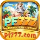 PF777 - Pengalaman Seru di Dunia Live Casino