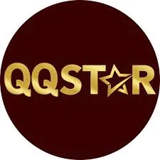 QQSTAR - Game Domino Terbaik untuk Penggemar Permainan Klasik