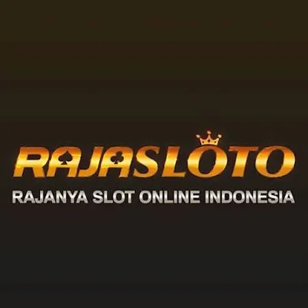 RAJASLOTO - Menemukan Teror di Dalam Permainan