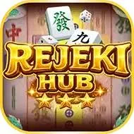 REJEKIHUB - Pengalaman Live Casino yang Mengasyikkan