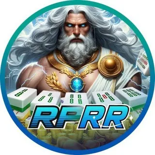 RPRR - Balap Motor Seru dan Mendebarkan