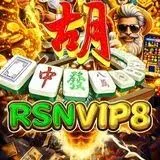 RSNVIP8 - Game Kasino Terbaik untuk Pengalaman Bertaruh