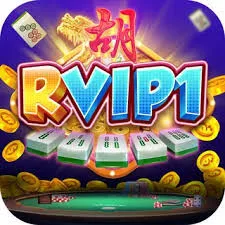 RVIP1 - Petualangan Dunia Terbuka yang Seru