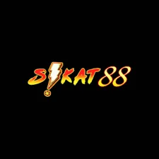 SIKAT88 - Pertahanan Menara Terbaik di Android