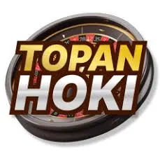 TOPANHOKI - Game Poker Seru dan Menguntungkan