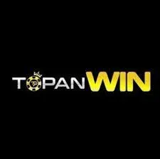 TOPANWIN - Permainan Puzzle Menyenangkan dan Menantang