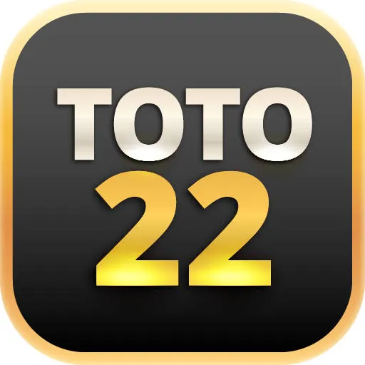 TOTO22 - Game Tycoon Seru dan Menyenangkan
