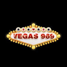 VEGAS969 - Pengalaman Live Casino Terbaik di Ujung Jari Anda