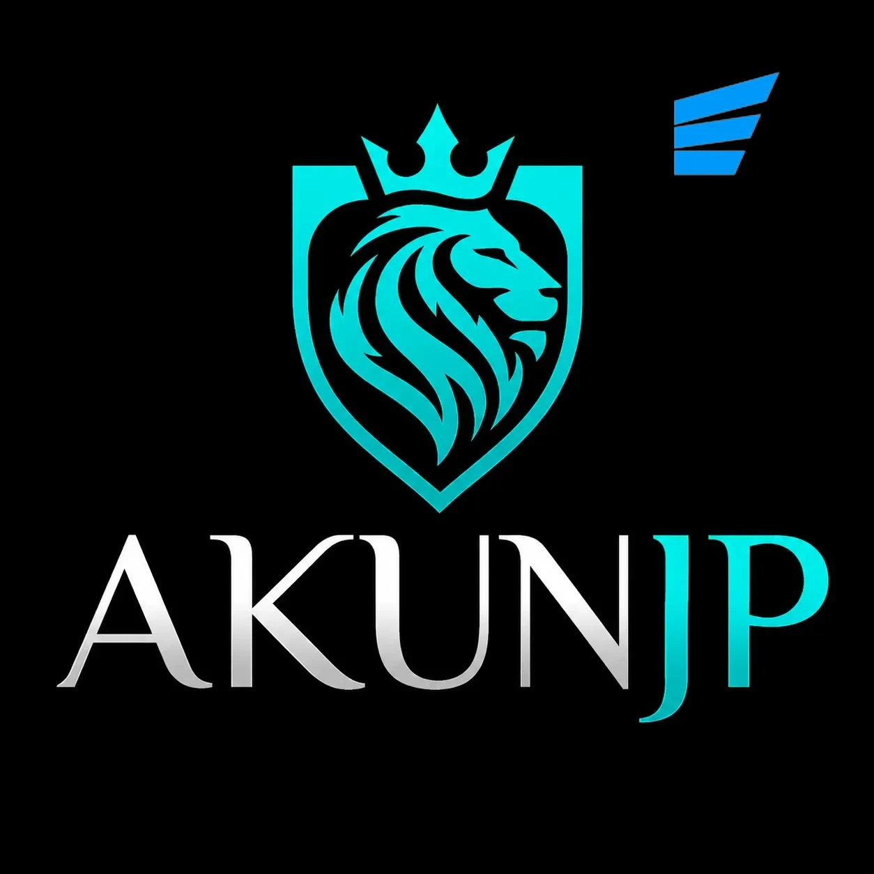 akunjp